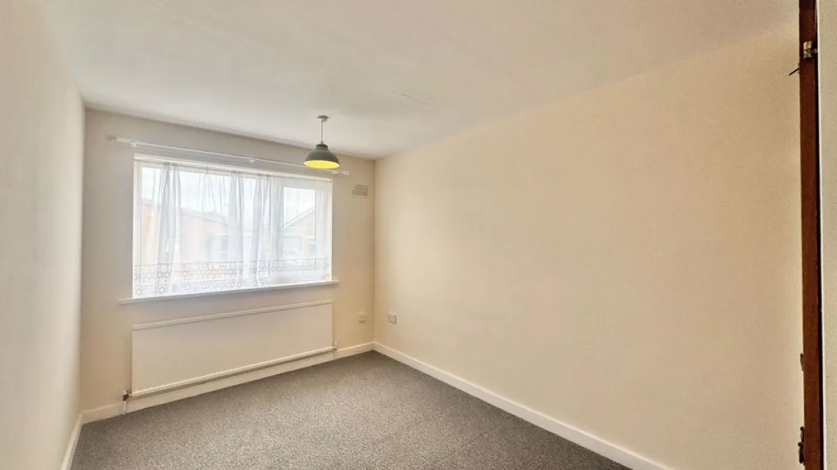 Aubourn Avenue, Lincoln, photo 8