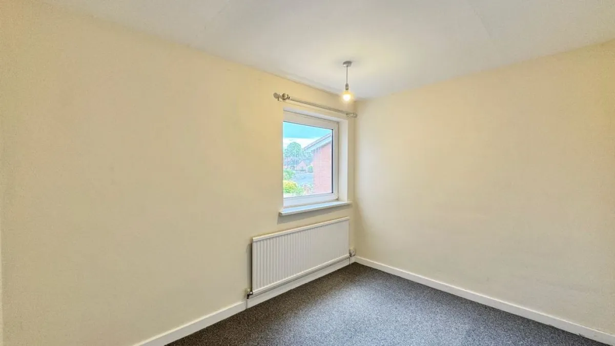 Aubourn Avenue, Lincoln, photo 9