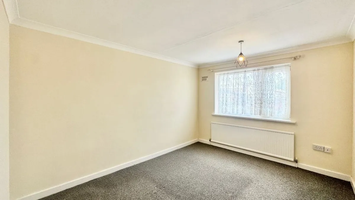 Aubourn Avenue, Lincoln, photo 7