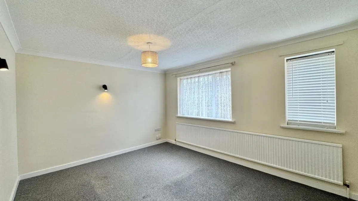 Aubourn Avenue, Lincoln, photo 5