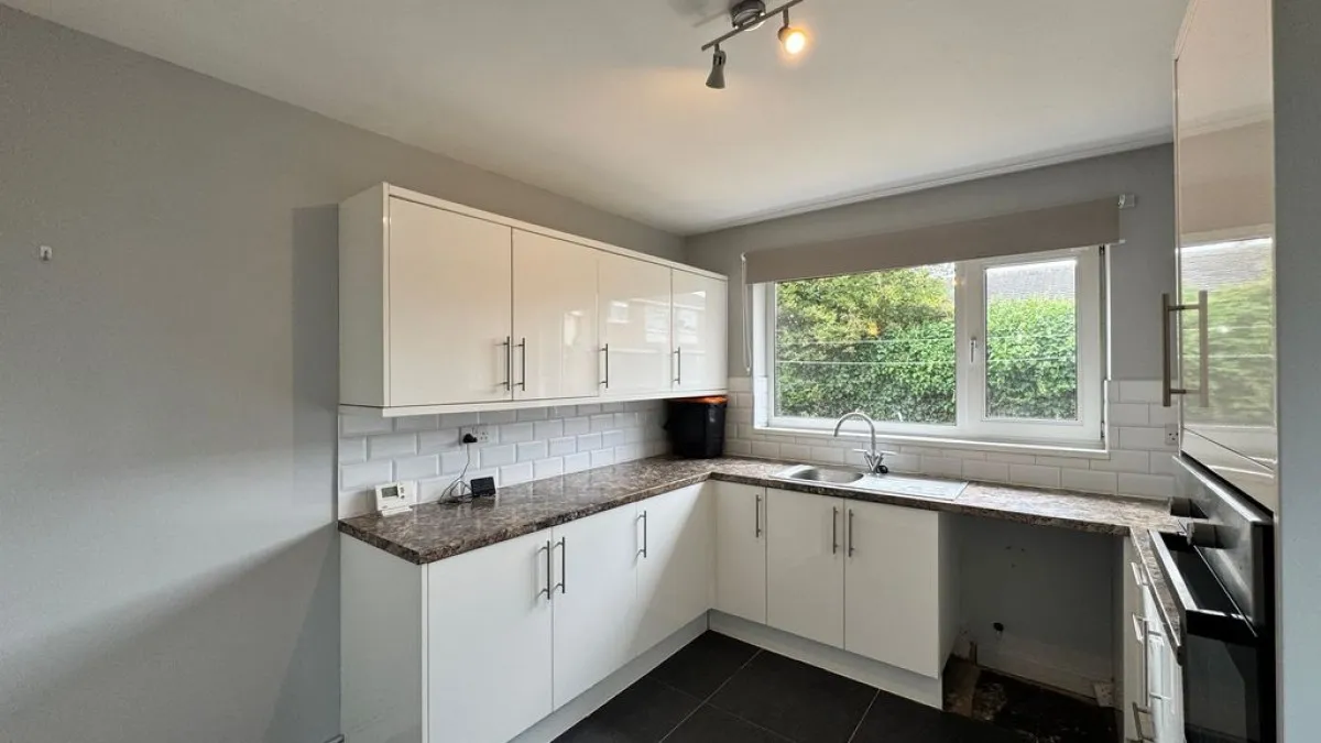 Aubourn Avenue, Lincoln, photo 4