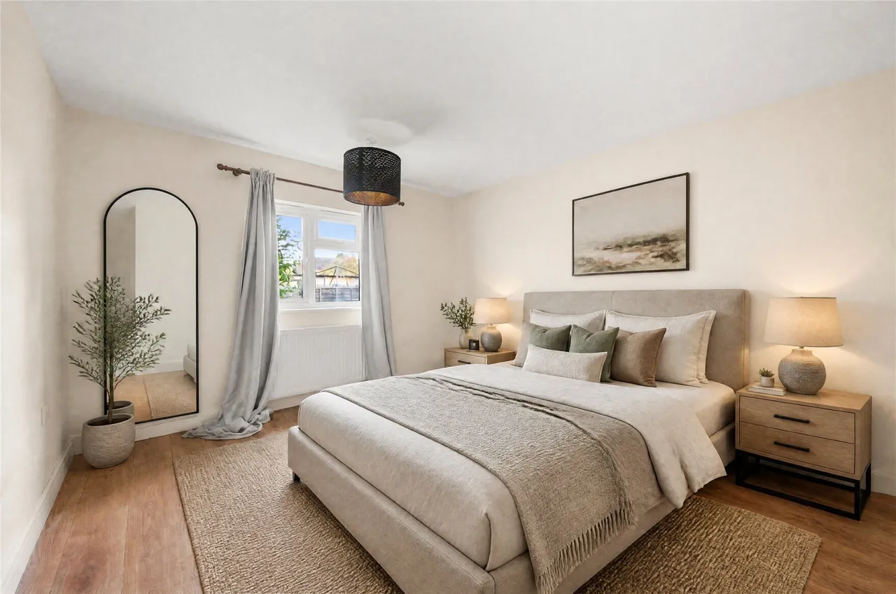 Garson Road, Esher, KT10, photo 4