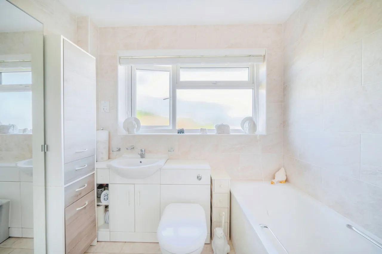 Cherrywood Rise, Worle, BS22, photo 13
