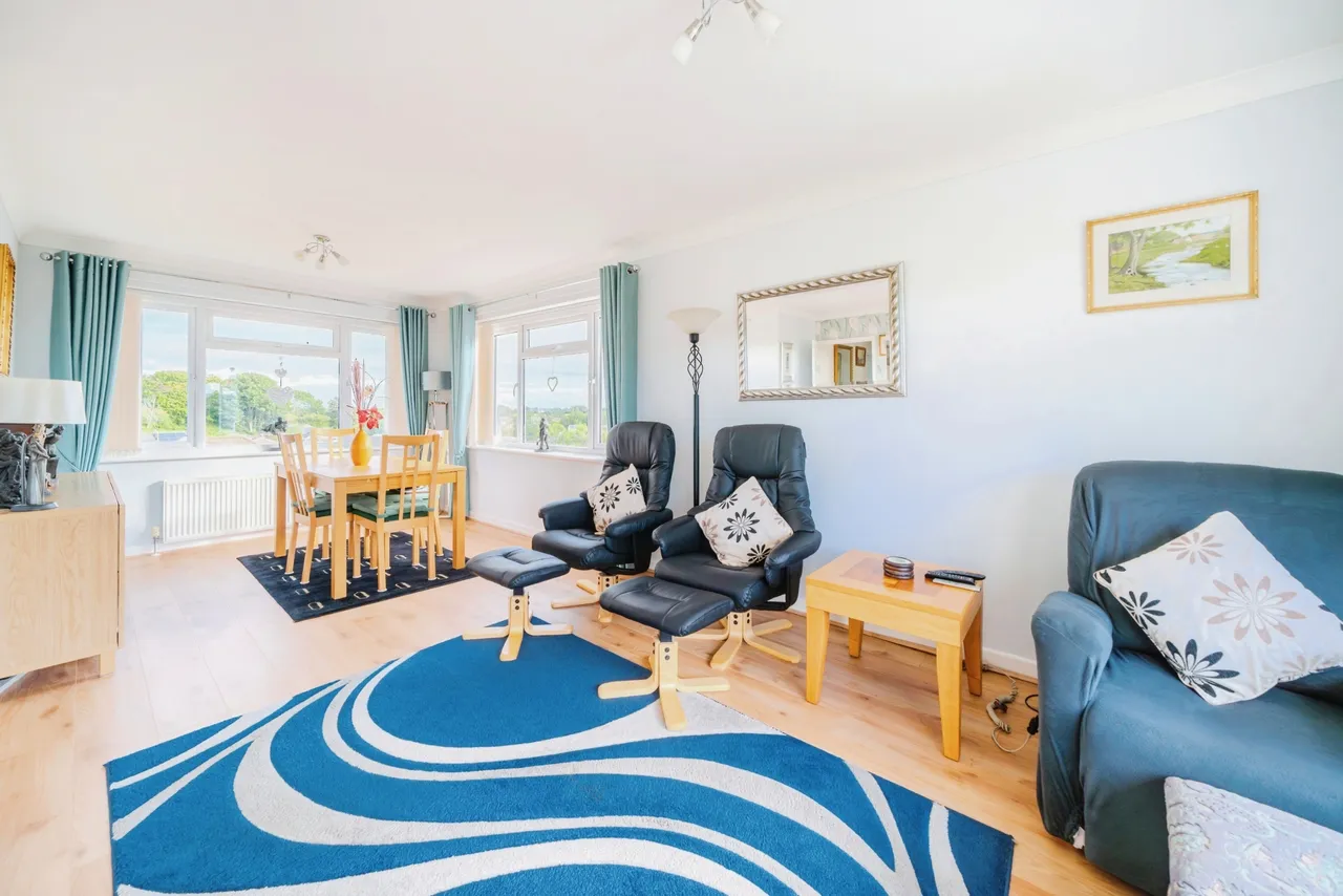 Cherrywood Rise, Worle, BS22, photo 7