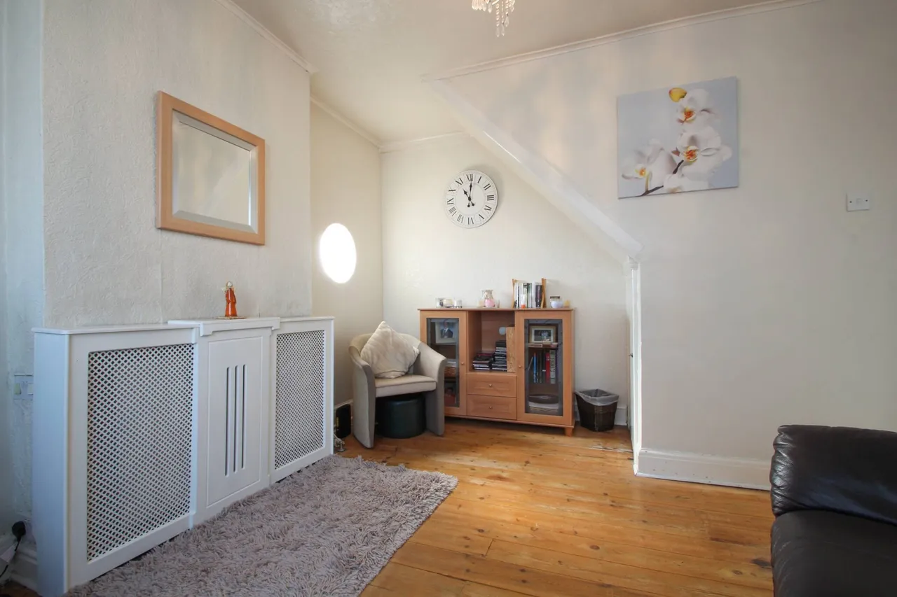 Lawford Gardens, Dartford, photo 4