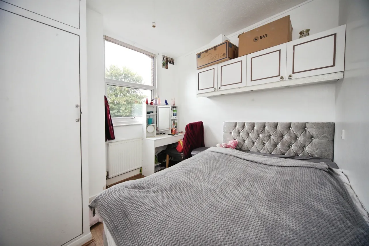 High Town Road, Luton, LU2, photo 10