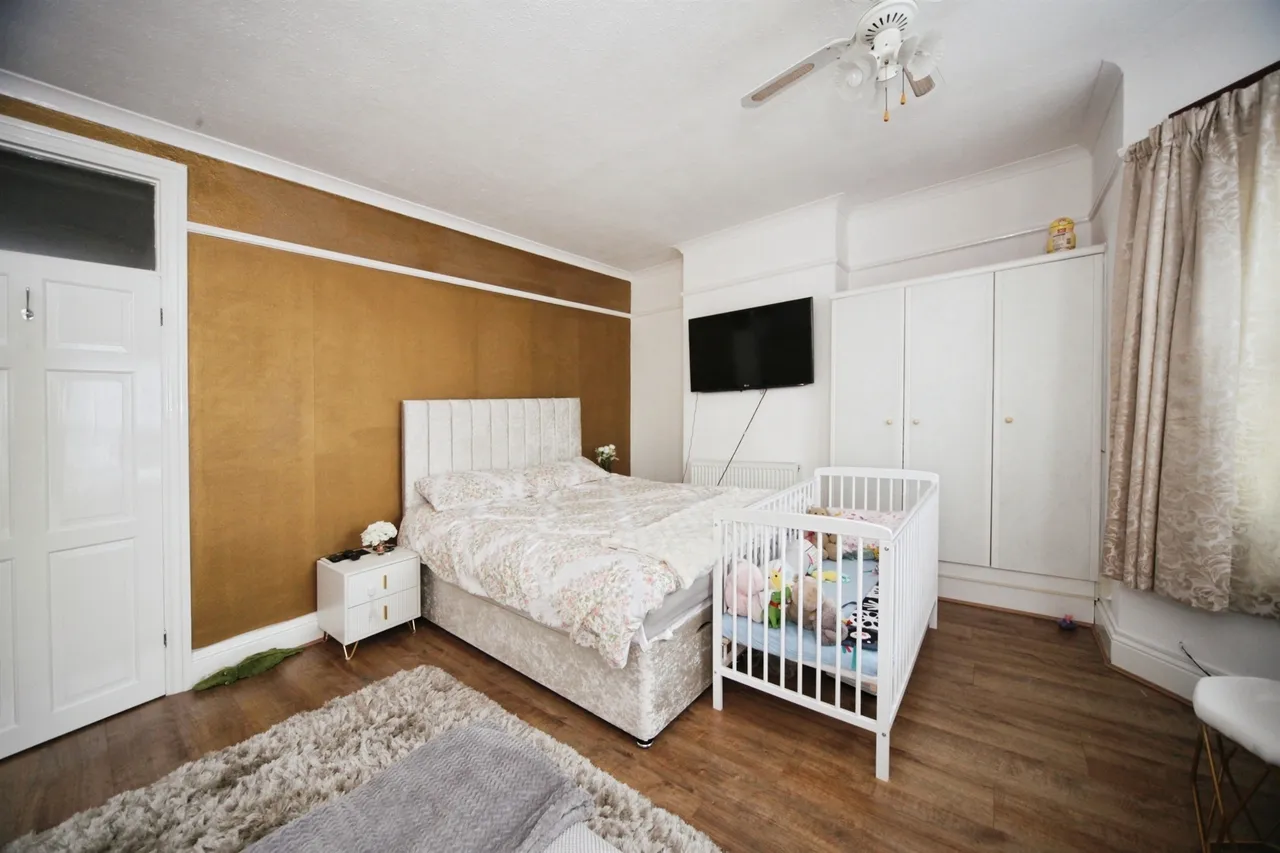 High Town Road, Luton, LU2, photo 11