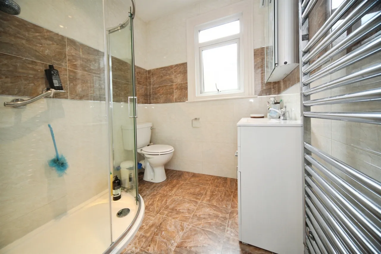 High Town Road, Luton, LU2, photo 12
