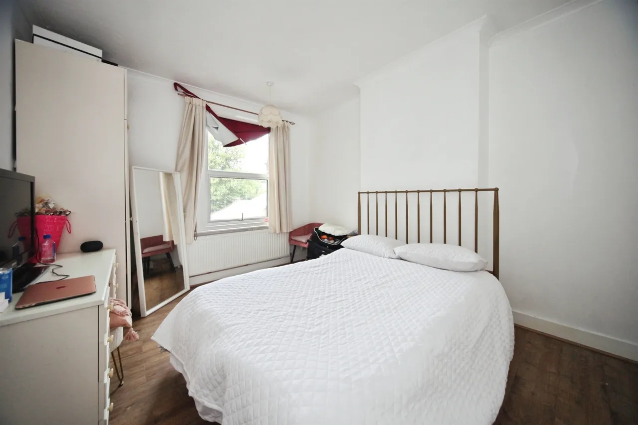 High Town Road, Luton, LU2, photo 8