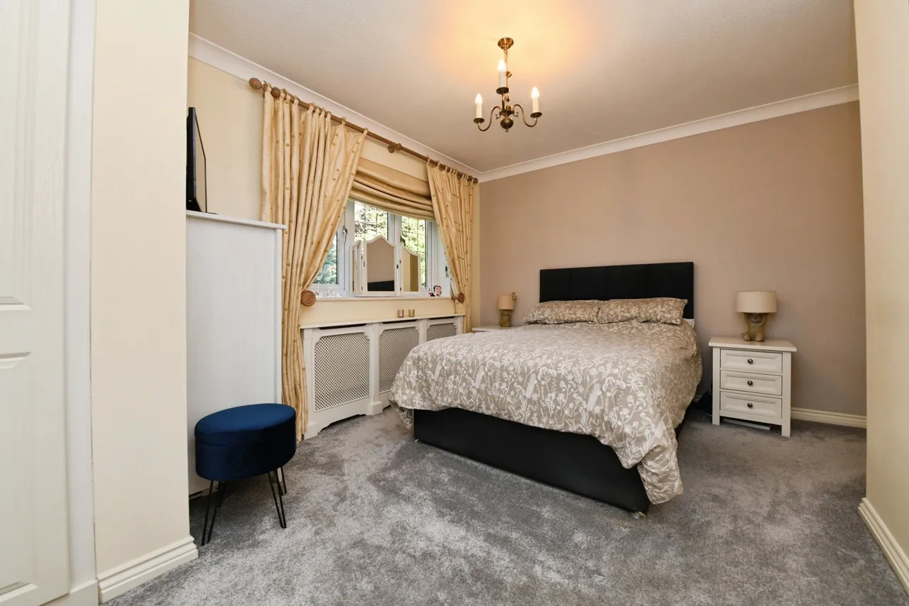 The Pines, Basildon, SS15, photo 9