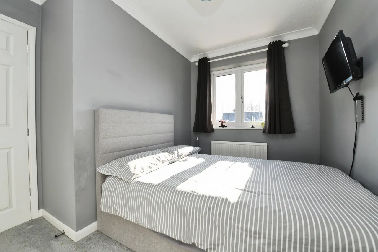 The Pines, Basildon, SS15, photo 15
