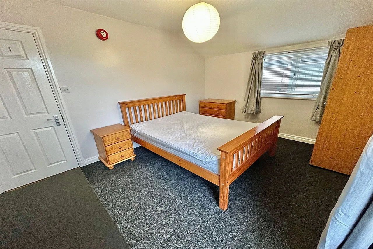 Wilmslow Road, Manchester, photo 21