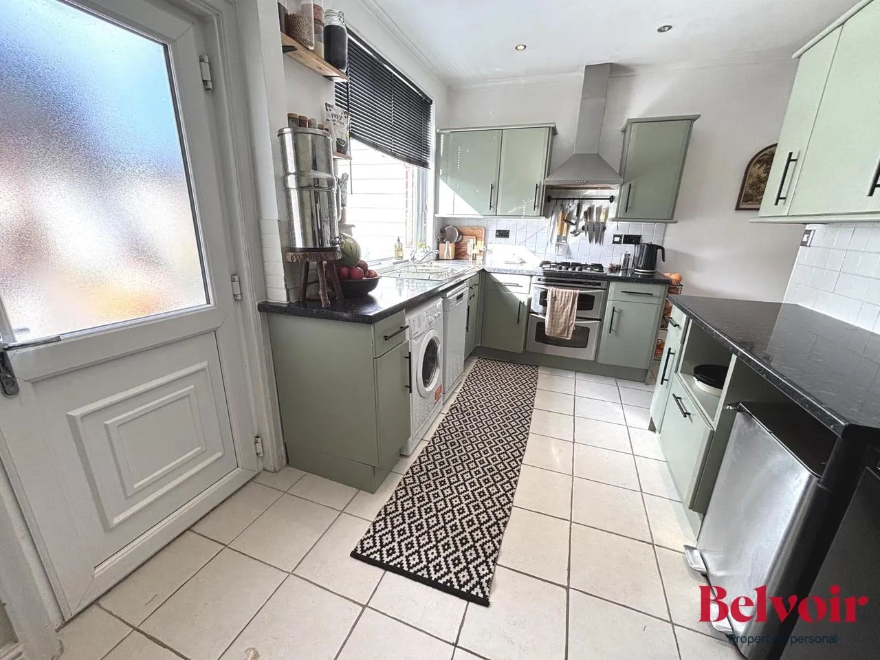 Gaskill Street, Heywood, OL10, photo 7