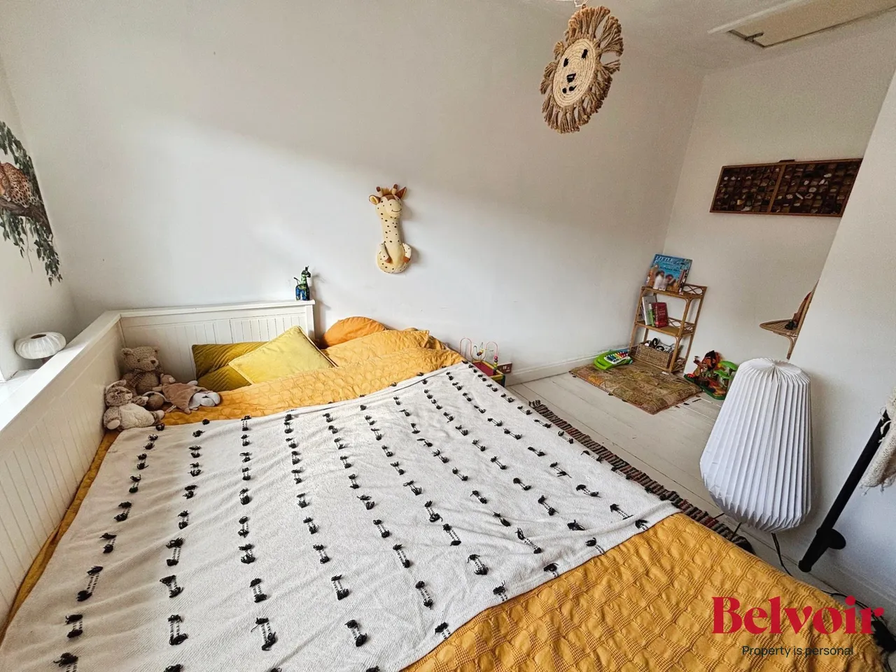 Gaskill Street, Heywood, OL10, photo 13