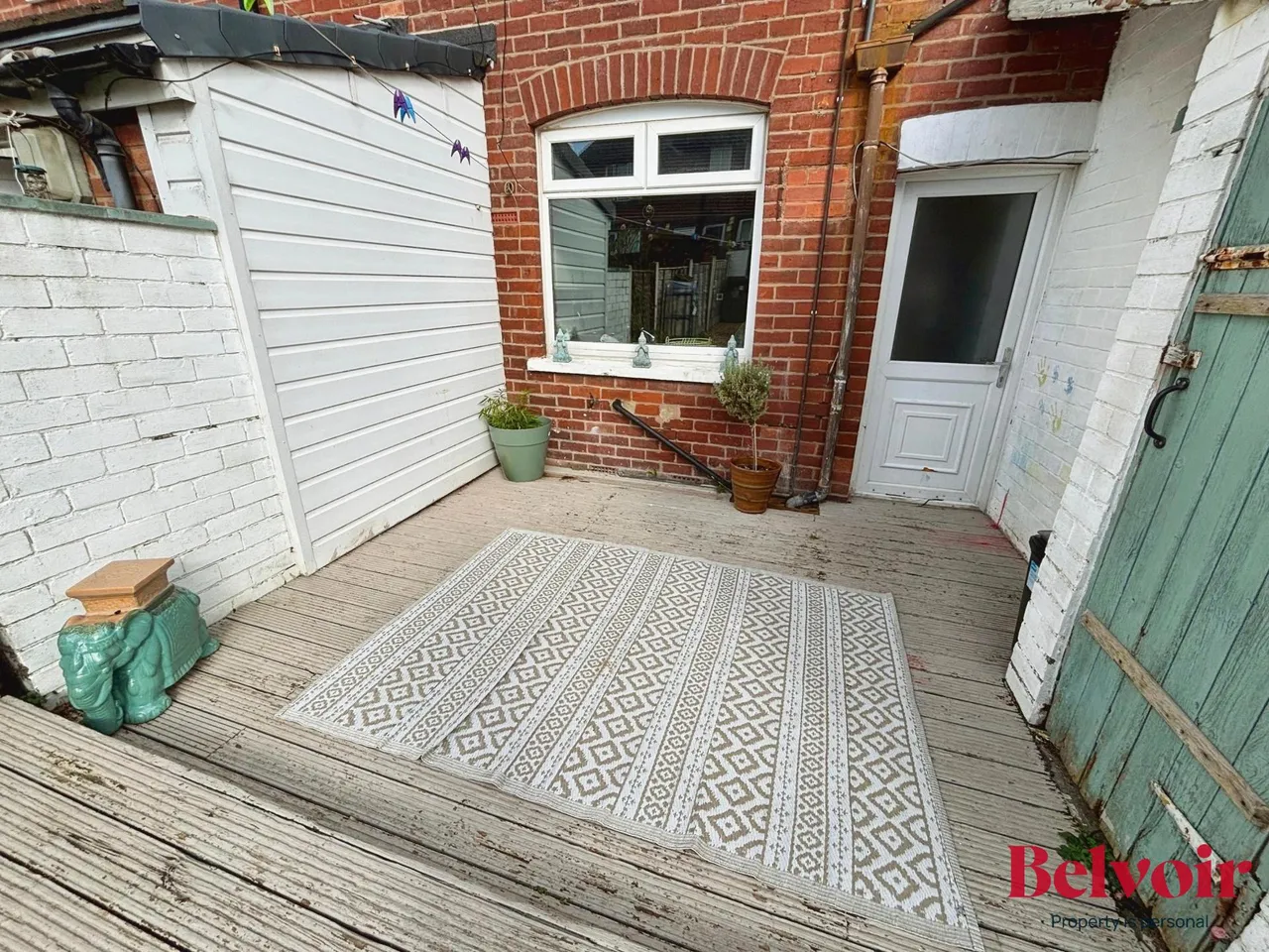 Gaskill Street, Heywood, OL10, photo 14
