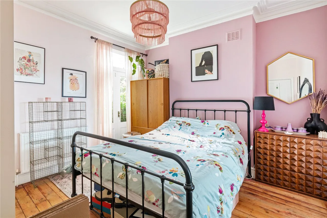 Casewick Road, West Norwood, London, SE27, photo 2