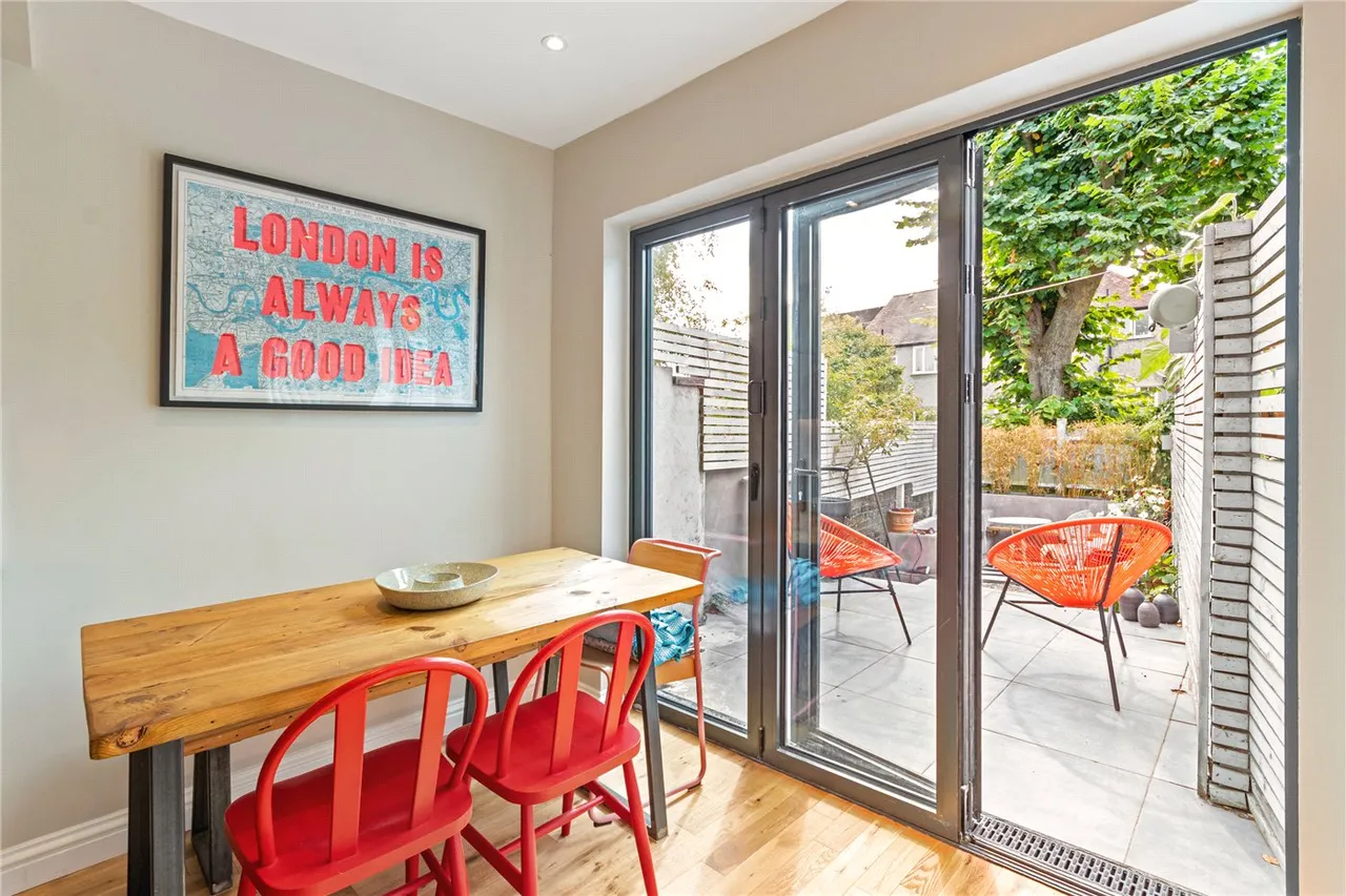 Casewick Road, West Norwood, London, SE27, photo 6