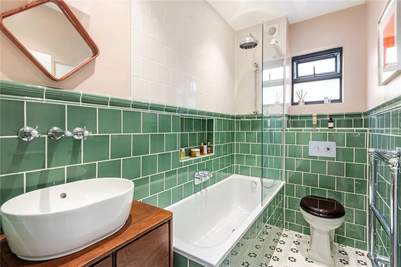 Casewick Road, West Norwood, London, SE27, photo 4