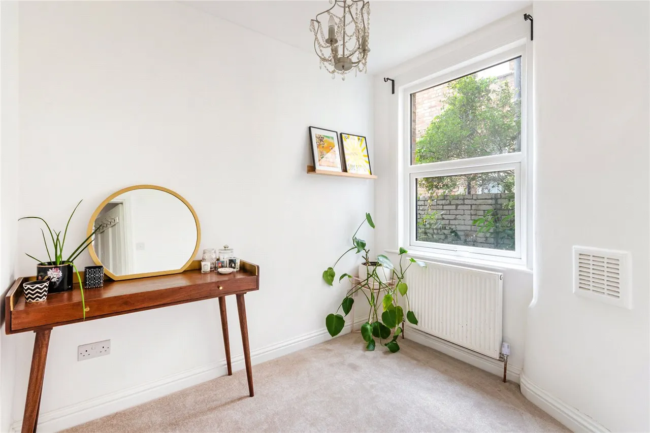 Casewick Road, West Norwood, London, SE27, photo 3