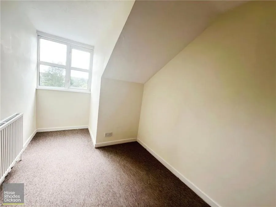 Nettlestone Green, Seaview, PO34, photo 6