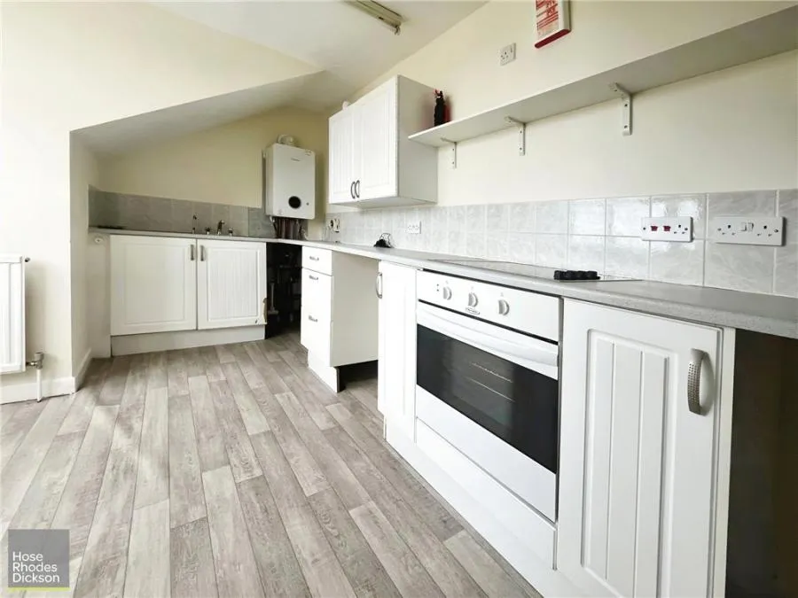 Nettlestone Green, Seaview, PO34, photo 5