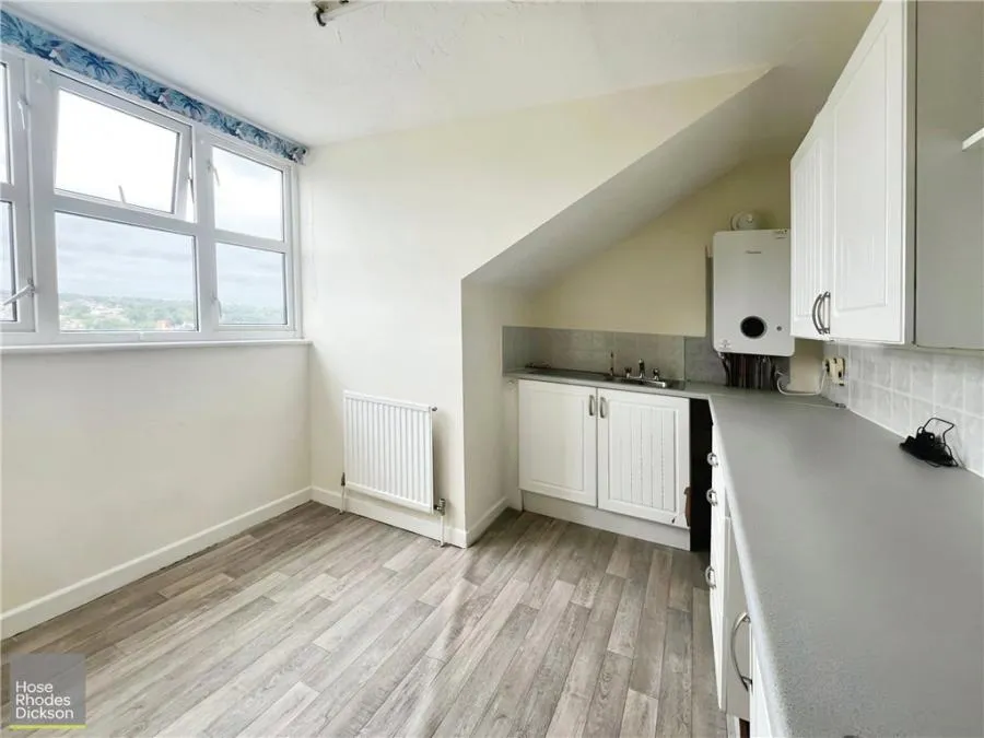 Nettlestone Green, Seaview, PO34, photo 4
