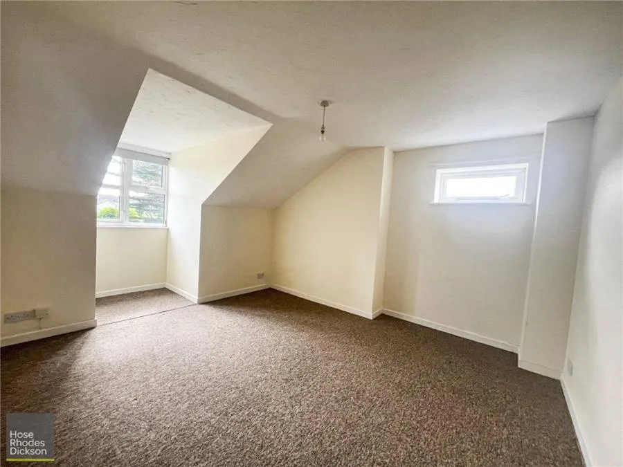 Nettlestone Green, Seaview, PO34, photo 8