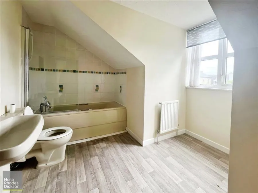 Nettlestone Green, Seaview, PO34, photo 10