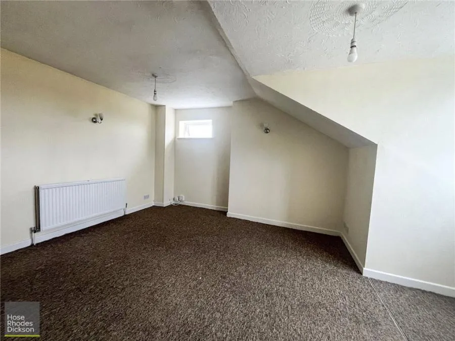 Nettlestone Green, Seaview, PO34, photo 9