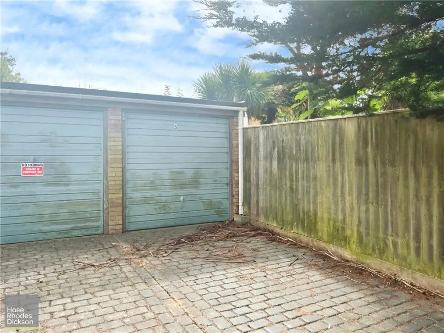 Nettlestone Green, Seaview, PO34, photo 2