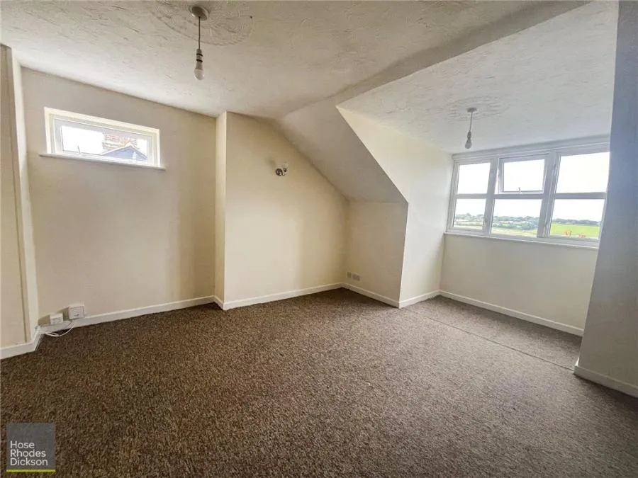 Nettlestone Green, Seaview, PO34, photo 7