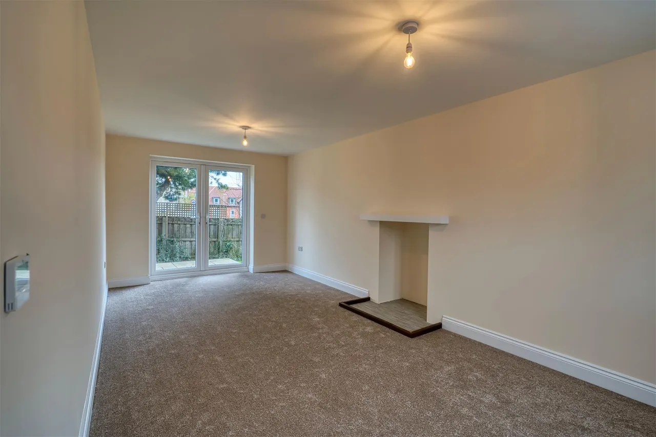 Cypress Way, Gillingham, photo 6