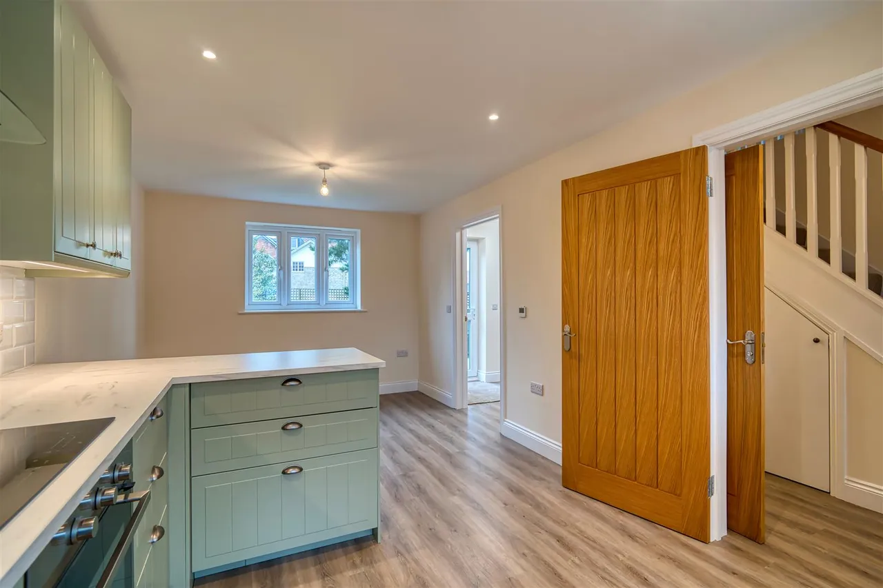 Cypress Way, Gillingham, photo 7