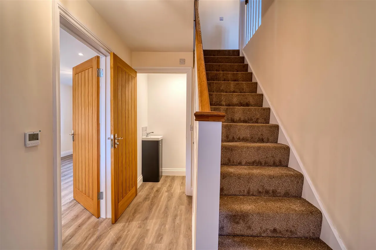 Cypress Way, Gillingham, photo 5
