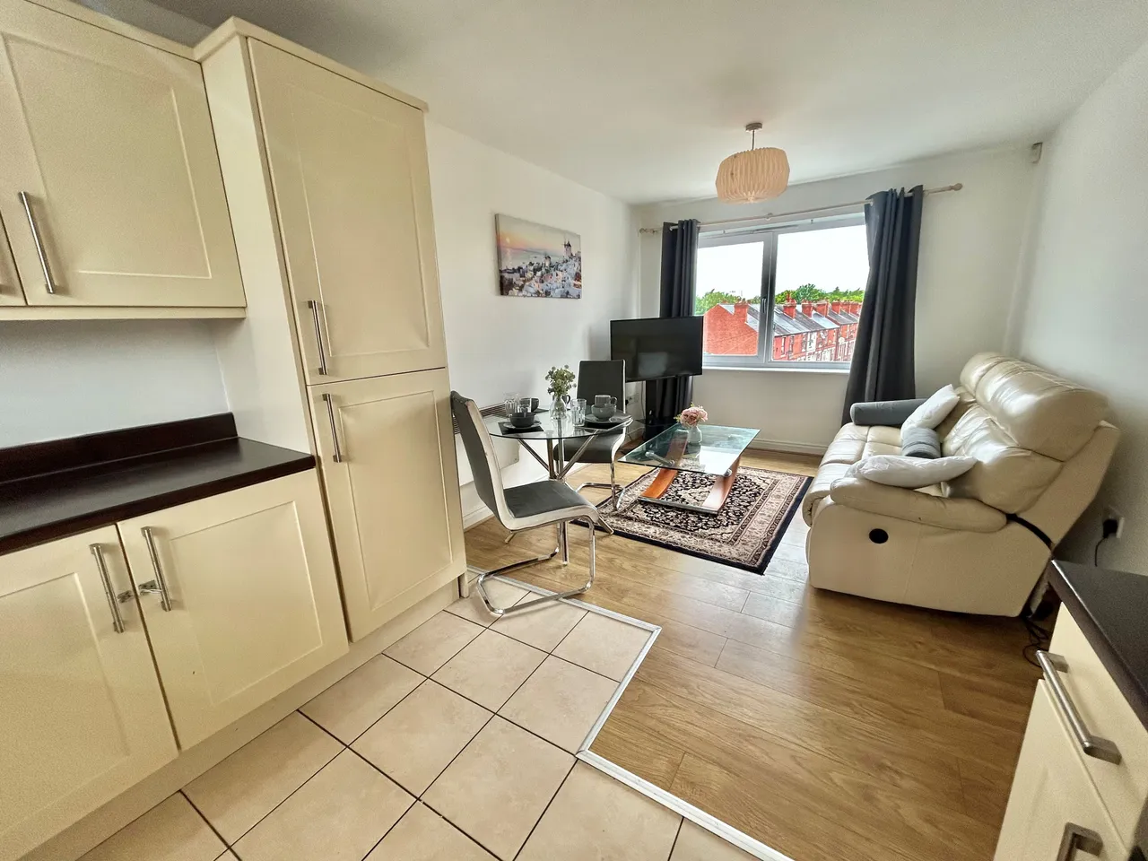 Nottingham Road, Old Basford, NOTTINGHAM, photo 4