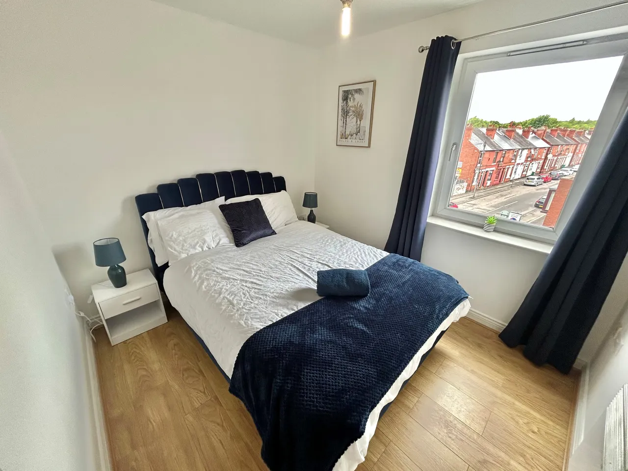 Nottingham Road, Old Basford, NOTTINGHAM, photo 11