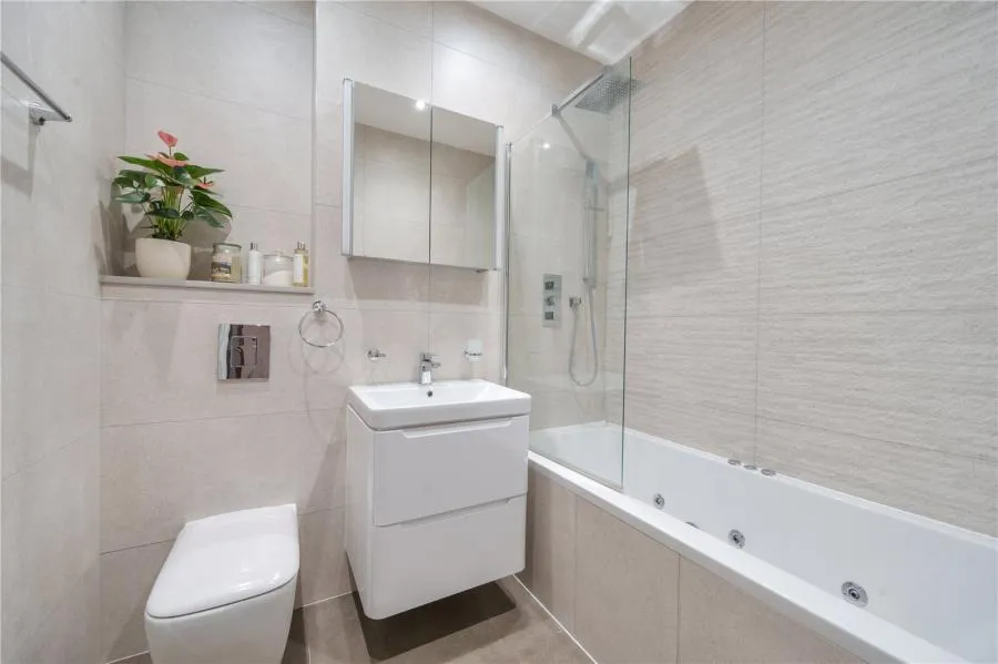 Smithys Mews, London, E10, photo 13