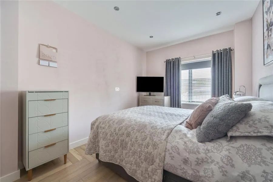 Smithys Mews, London, E10, photo 15