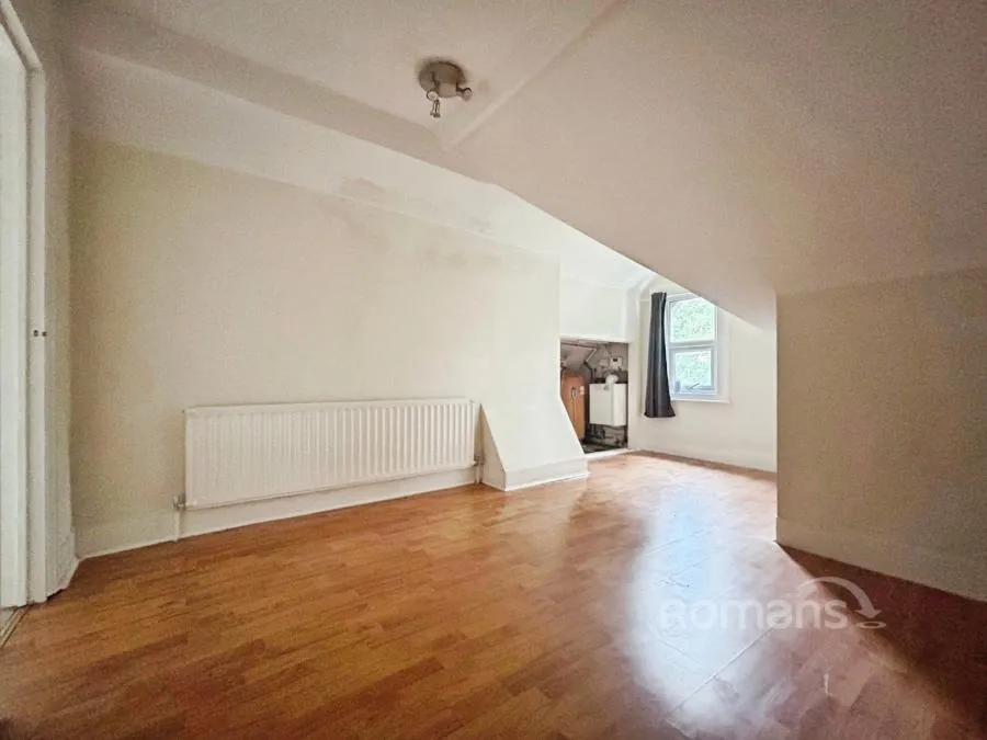 Reading Road South, Fleet, GU52, photo 7