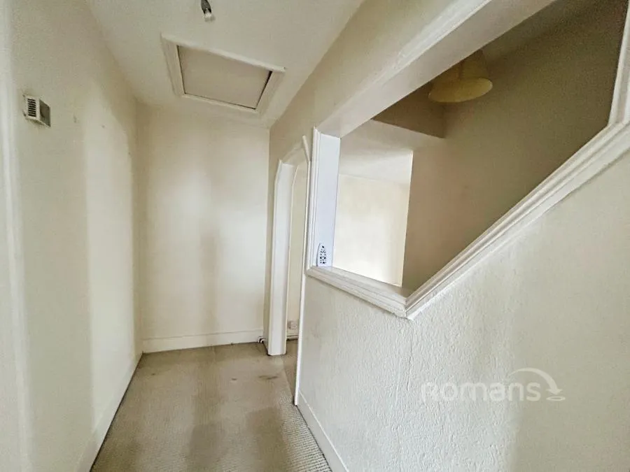 Reading Road South, Fleet, GU52, photo 5