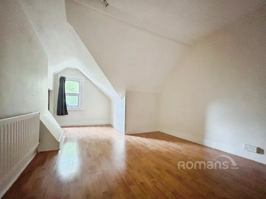 Reading Road South, Fleet, GU52, photo 9