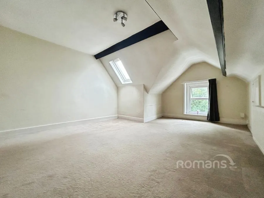 Reading Road South, Fleet, GU52, photo 10