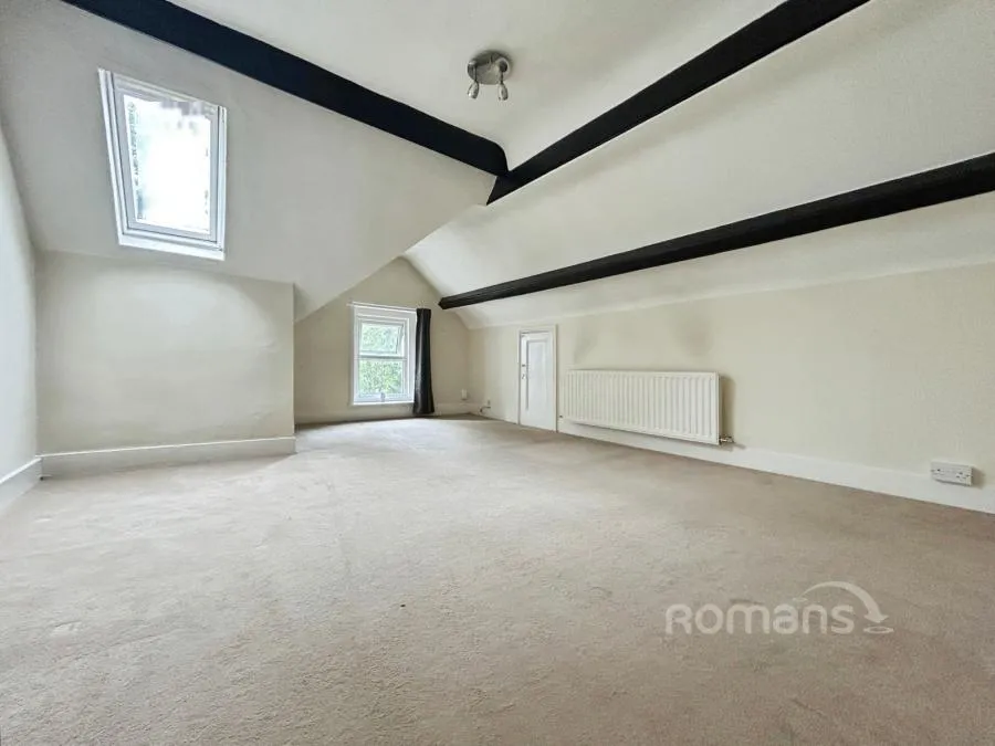 Reading Road South, Fleet, GU52, photo 8