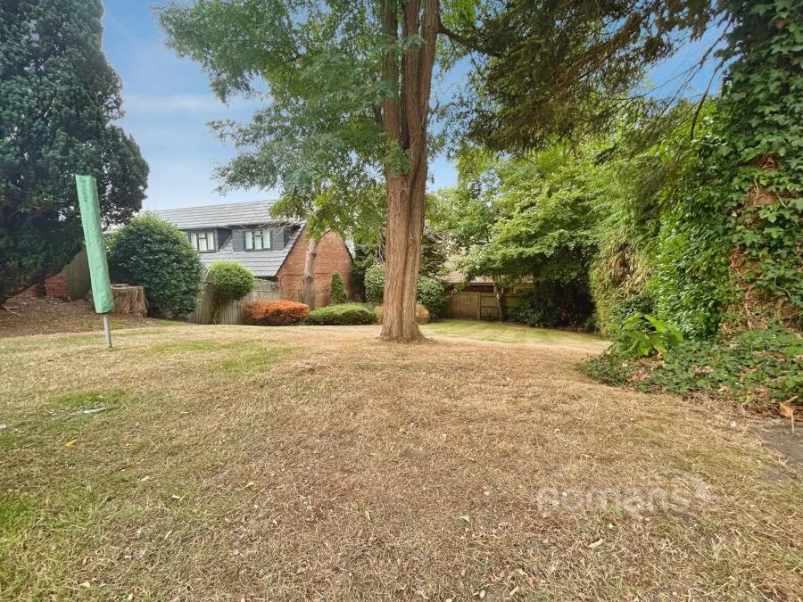 Reading Road South, Fleet, GU52, photo 3
