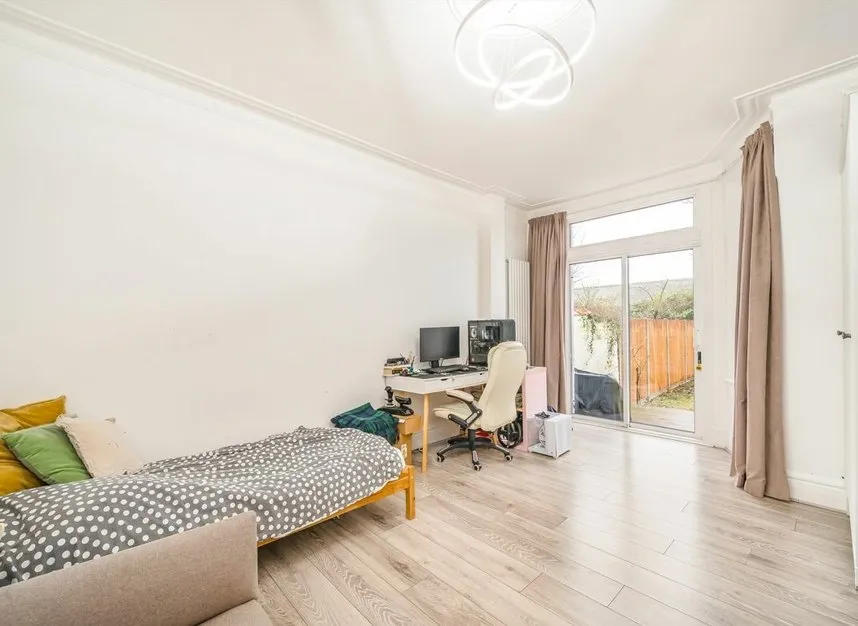 Fortis Green Avenue, Muswell Hill, N2, photo 5