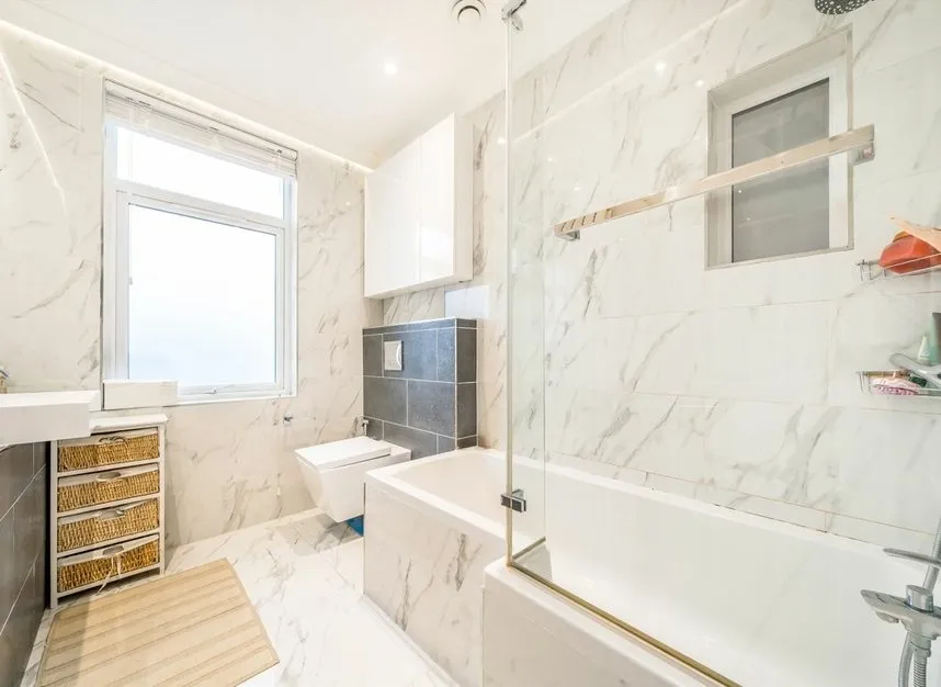 Fortis Green Avenue, Muswell Hill, N2, photo 7
