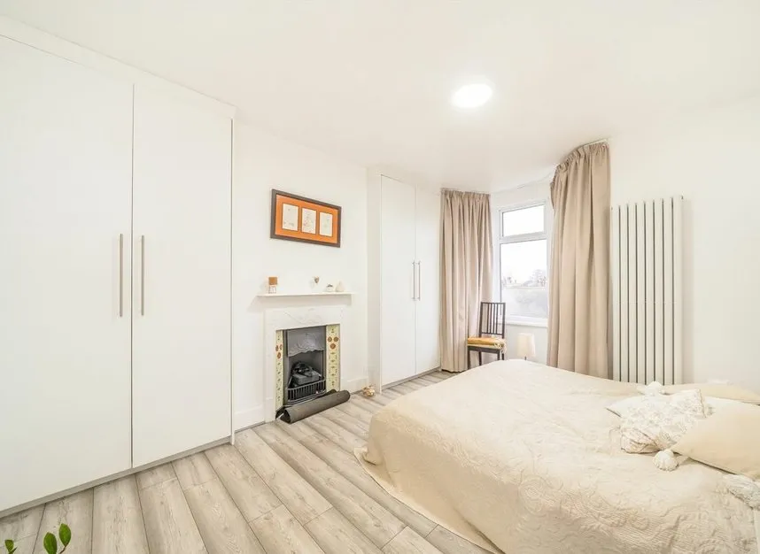 Fortis Green Avenue, Muswell Hill, N2, photo 4