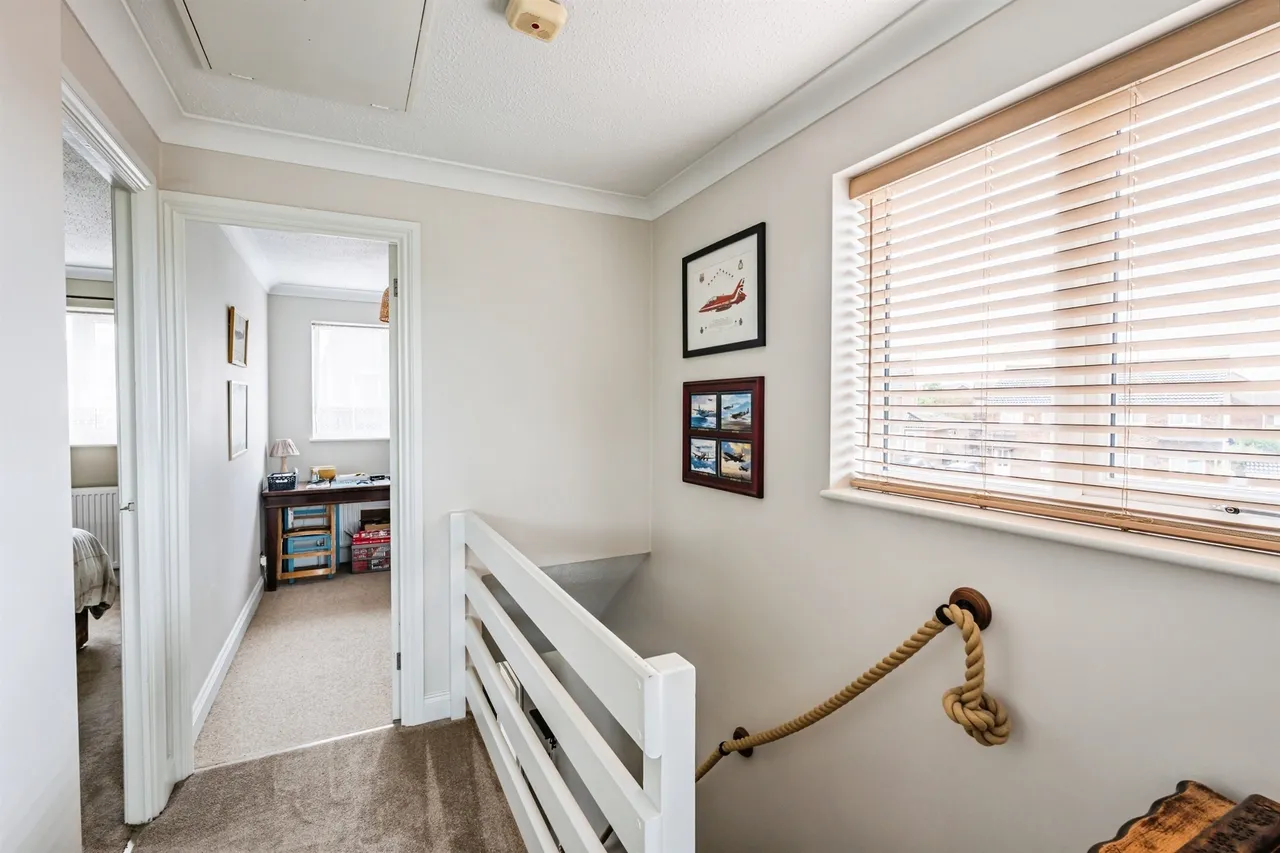 Fern Close, Eastbourne, BN23, photo 8