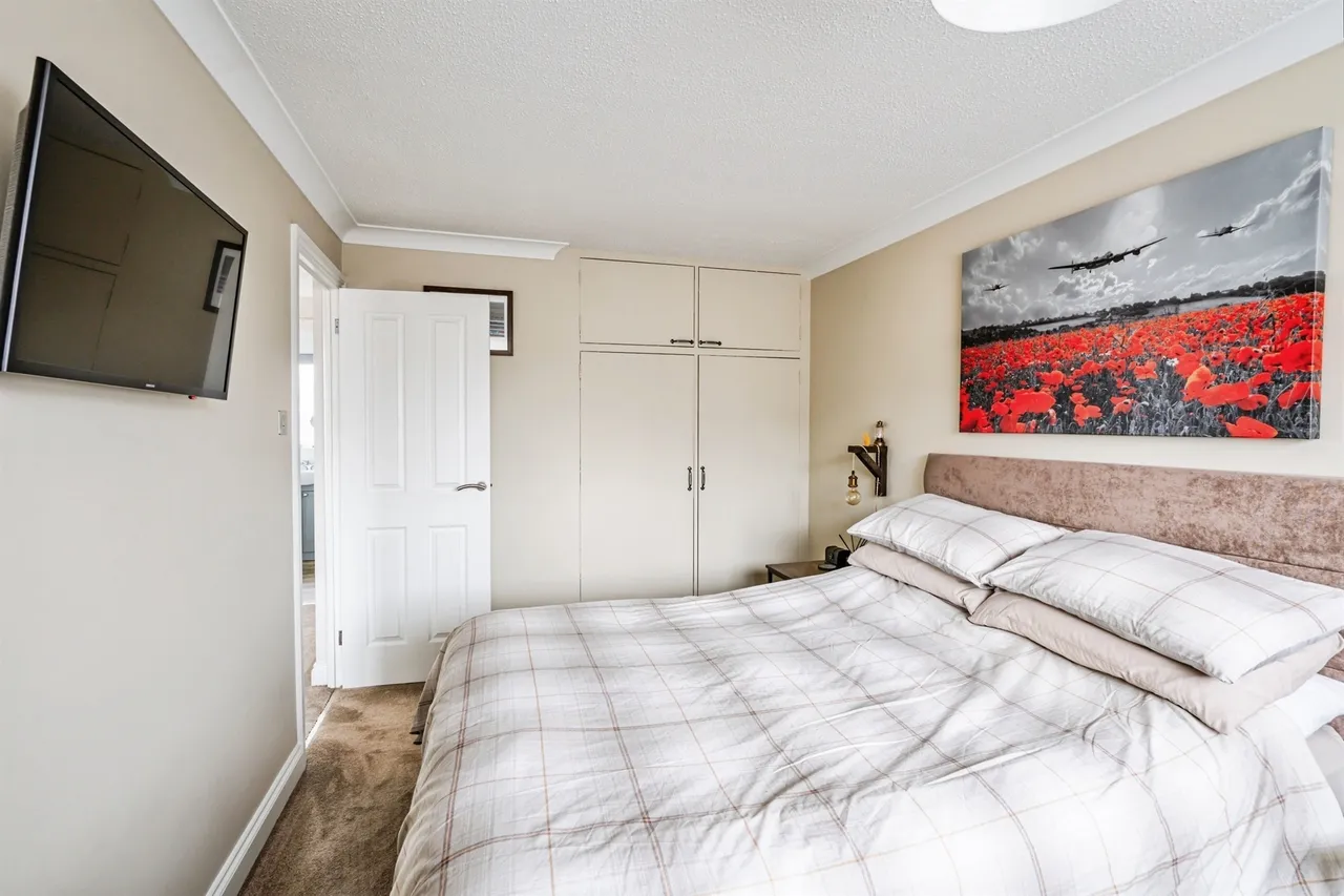 Fern Close, Eastbourne, BN23, photo 10