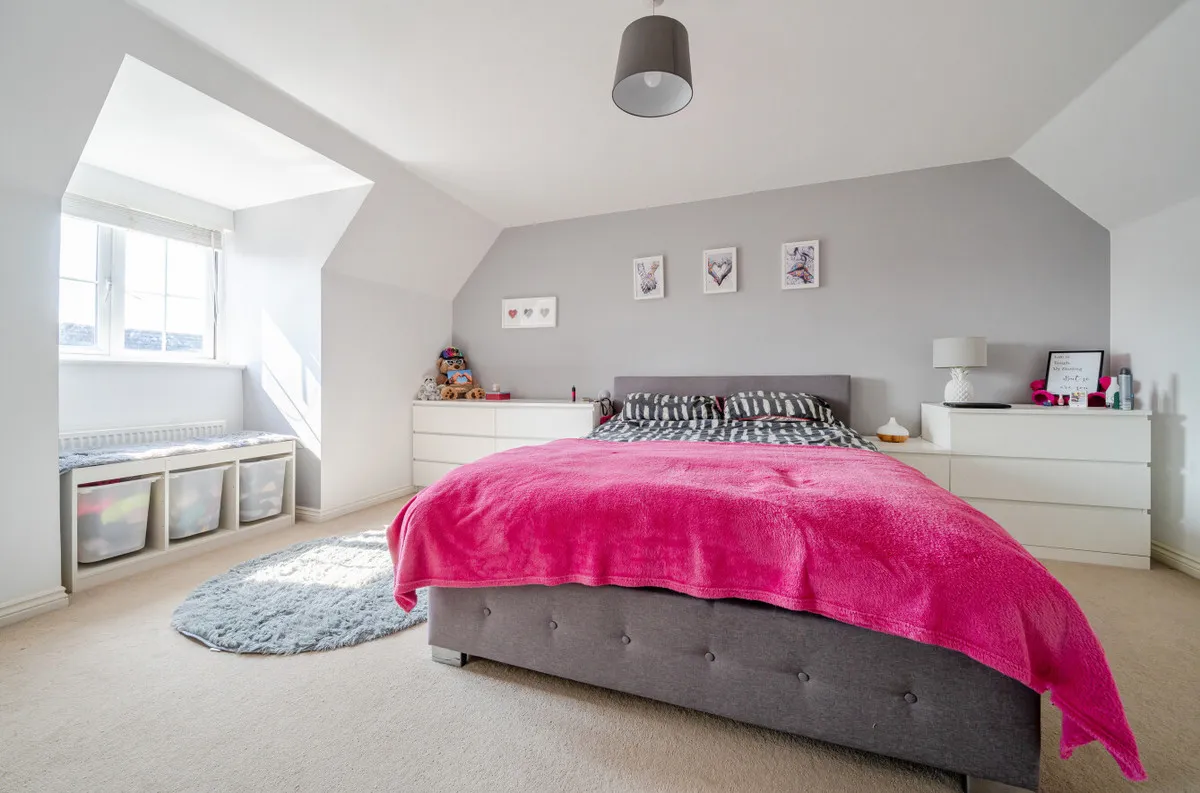 Pulborough, RH20 1FS, photo 5